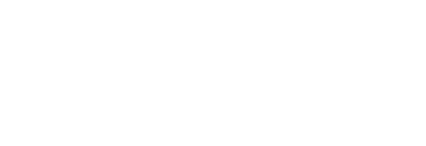 International antarctic centre logo