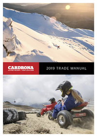 cardrona trade manual - english.png