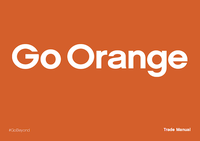 go orange - english.png