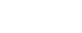 Real journeys logo